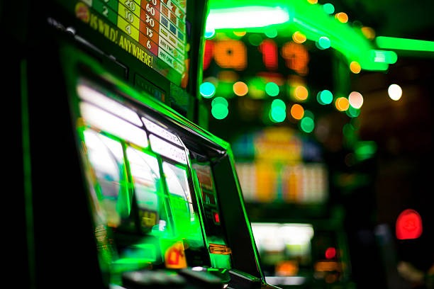 magbet How The Odds Board Works