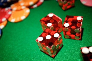 magbet Terms & Conditions for Your magbet Account