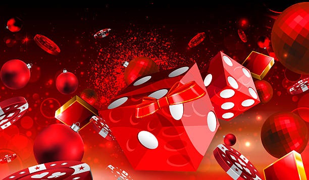 magbet Padang Mega Prize