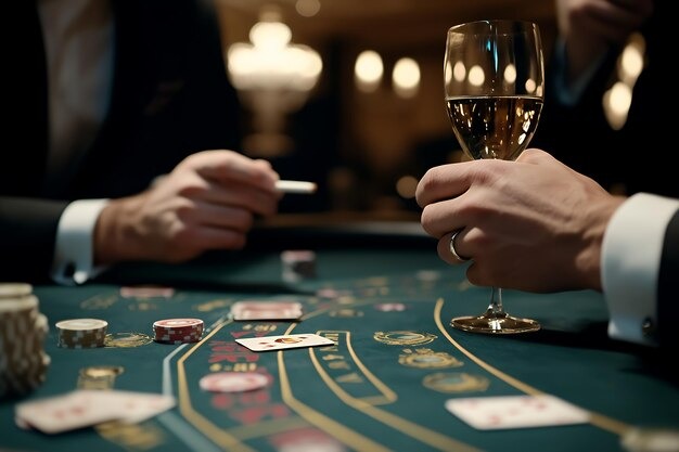 magbet mobile gaming