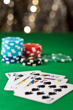 magbet magbet Padang Mega Prize Reel Room
